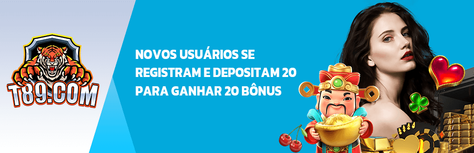 slots que mais pagam pragmatic play